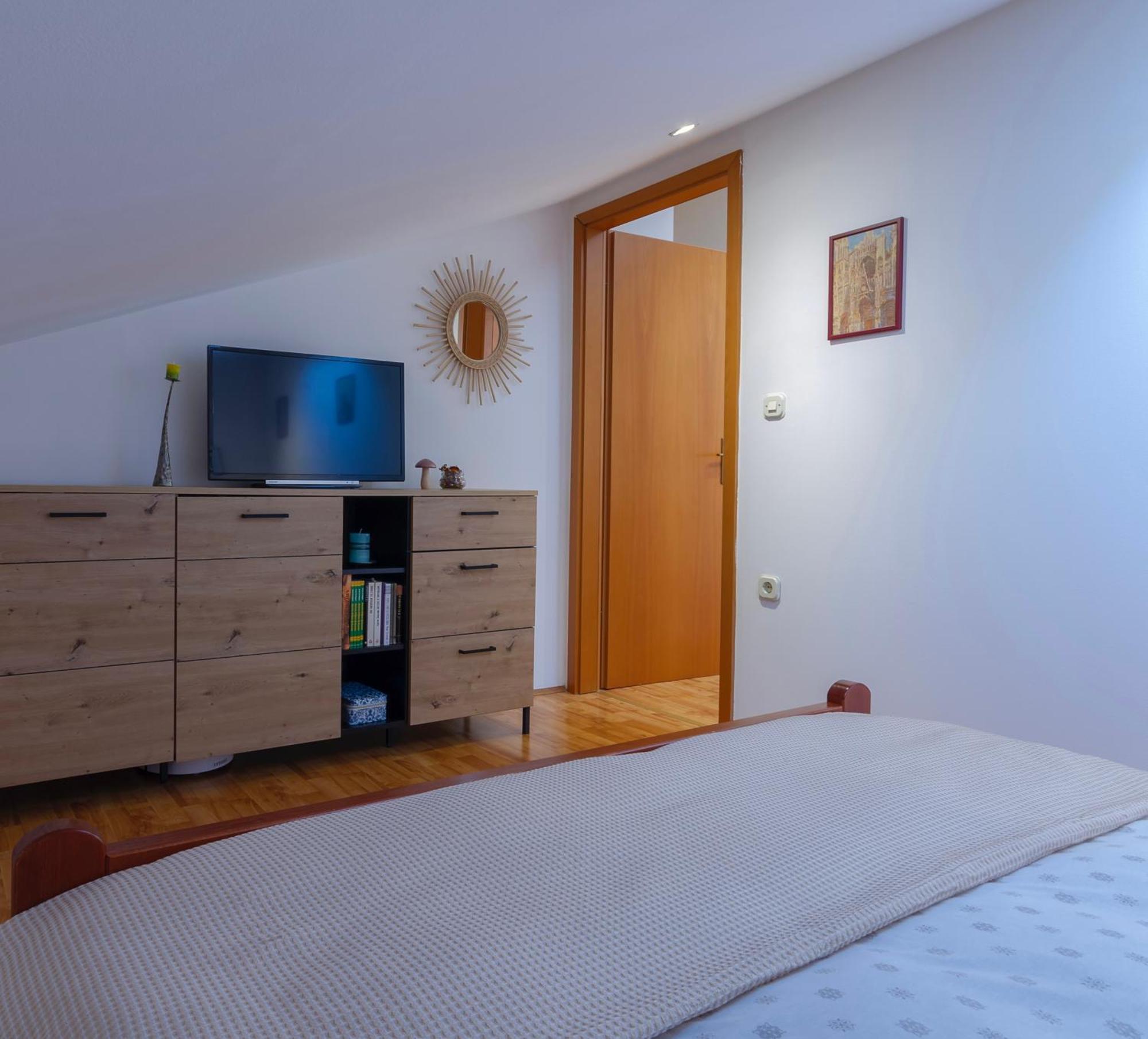 Amu Apartment PUY 외부 사진